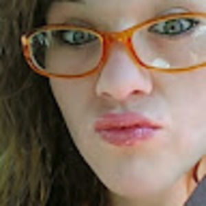 Meet your Posher, Gabrielle